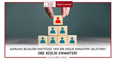 DBE Kişilik Envanteri