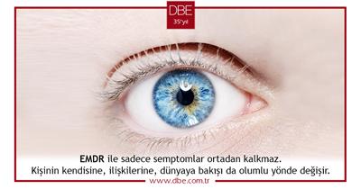 EMDR Nedir?