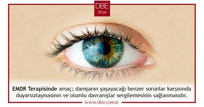 EMDR Nedir?