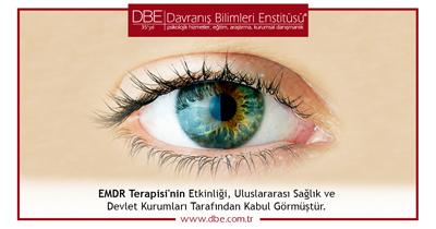 EMDR Nedir?