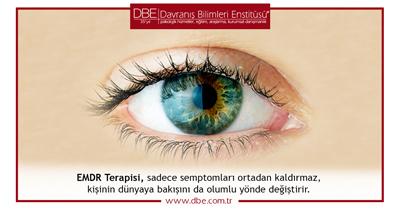 EMDR Nedir?