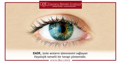 EMDR Nedir?
