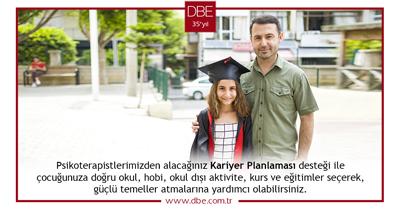 Kariyer Planlaması