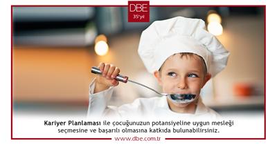 Kariyer Planlaması