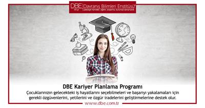 Kariyer Planlaması