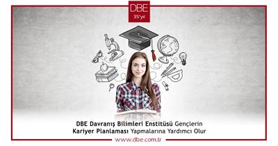 Kariyer Planlaması