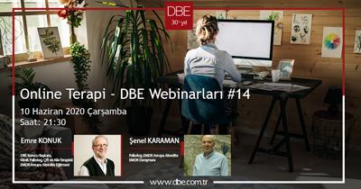 Korona Virüsü Döneminde Yetişkinler için Sakinleşme ve Rahatlama Egzersizleri Online Seminer #10