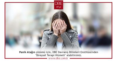 Panik Atak
