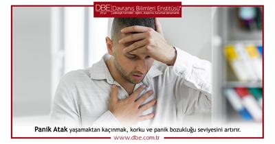 Panik Atak