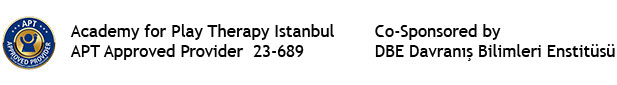 dbesponsor
