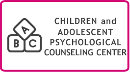 Children and Adolescent Psychological Counseling and Trauma Center