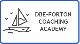 DBE-FORTON Coaching Academy