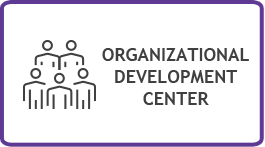 Organizational Development Center