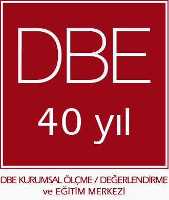 DBE Kişilik Envanteri