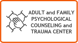 Adult and Family Psychological Counseling and Trauma Center