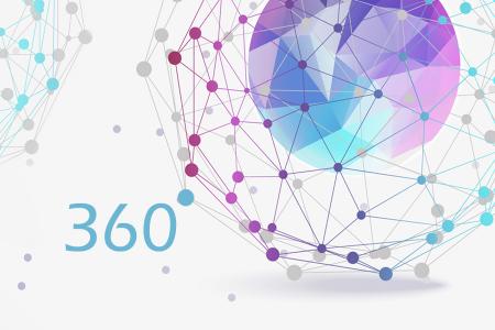 360° Geribildirim Uygulamaları