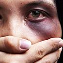 Aile içinde kadına yönelik şiddet, suçun kaynağı neresi?