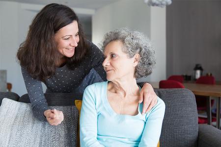 Alzheimer Hastalığı