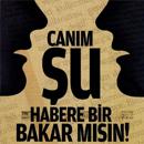 Canım Şu Habere Bakar Mısın?