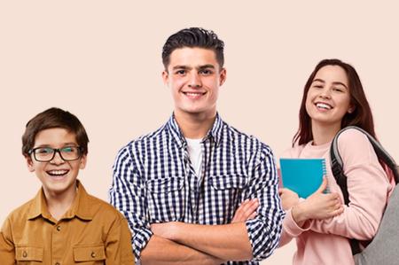DBE 14 Yaş ve Üzeri Yetenek Belirleme ve Kariyer Planlama Programı