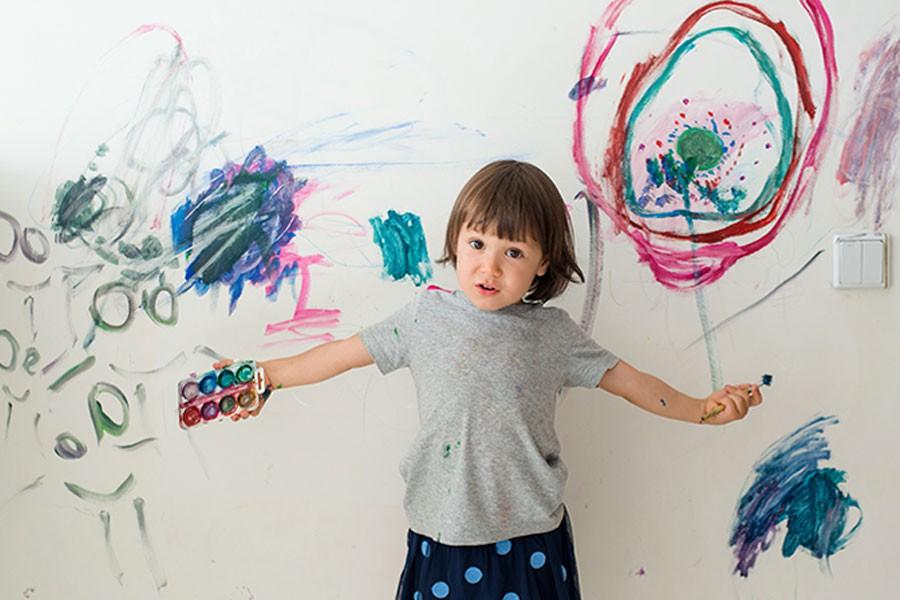 Dışavurumcu Sanat Yaklaşımı