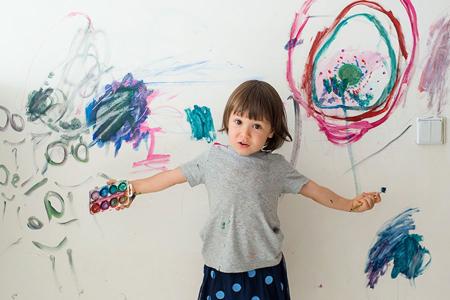 Dışavurumcu Sanat Yaklaşımı