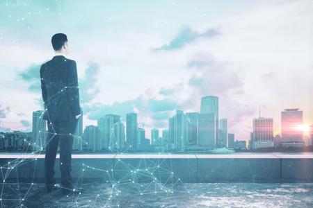 E-Liderlik: Uzaktan Liderlik