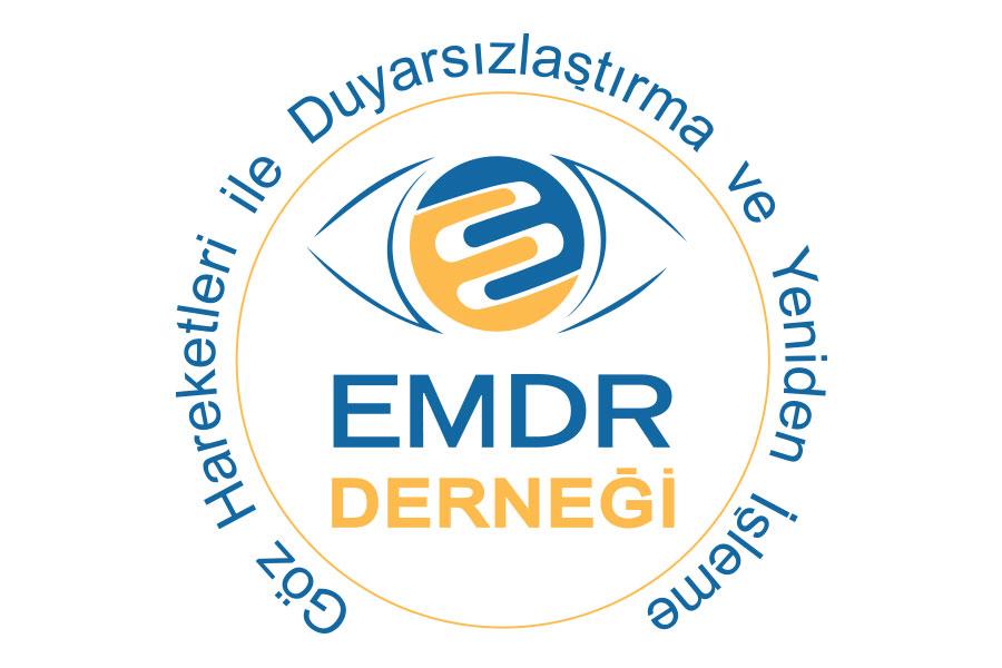 EMDR-TR