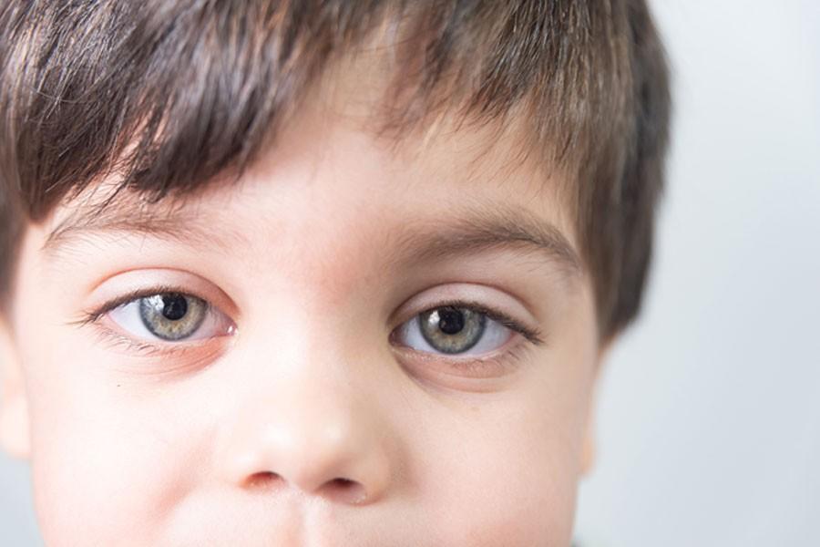 EMDR Uygulamaları