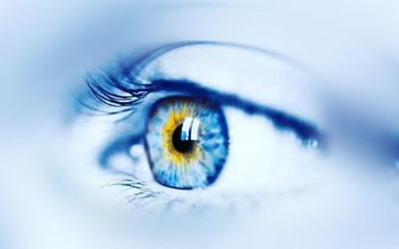 EMDR Yaklaşımı