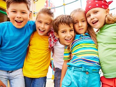 Çocuk ve Ergenler için Psikolojik Sağlamlık ve Dayanıklılık Geliştirme Programı “ÇEPSP 101” Uygulayıcı Eğitimi
