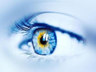EMDR I. Düzey 03-07 Eylül 2025, 1. Düzey, Antalya