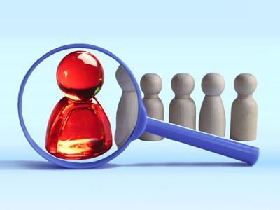 DBE Değerlendirme Merkezi Değerlendirici Programı - Online