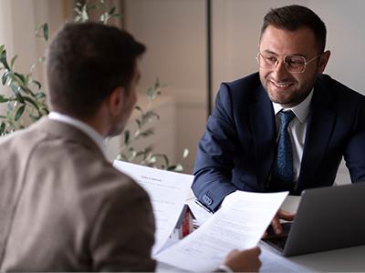 Yetkinlik ve Davranış Odaklı Mülakat Teknikleri Programı - Online