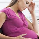 Hamilelikte Yaşanan Şiddet veya Stresin Bebeğe Etkileri
