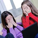 İlköğretim Çağı Çocuklarında Güvenli İnternet Kullanımı
