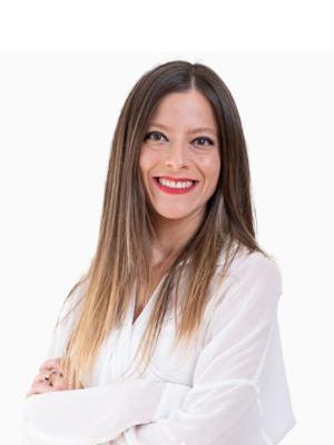 Lora Benbiçaço