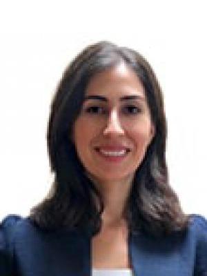 Pınar Çelik