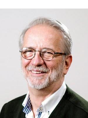 Emre Konuk