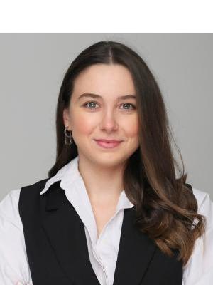 Kübra Kaya