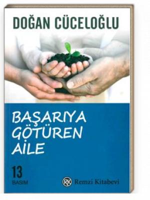 Başarıya Götüren Aile