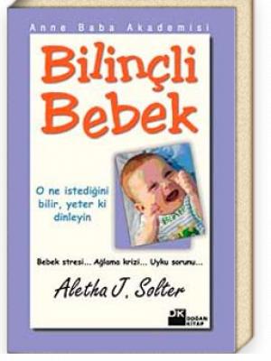 Bilinçli Bebek