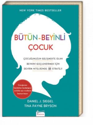 Bütün-Beyinli Çocuk