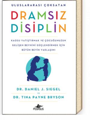 Dramsız Disiplin