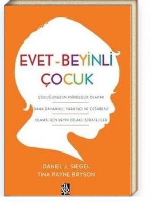 Evet-Beyinli Çocuk