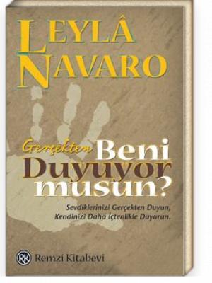 Gerçekten Beni Duyuyor Musun?