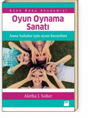 Oyun Oynama Sanatı