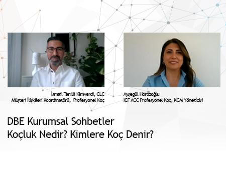 Koçluk Nedir? Kimlere Koç Denir?