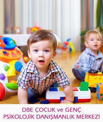 Oyuncakların Çocuk Gelişimindeki Yeri