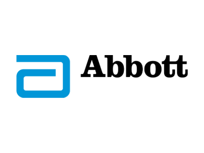 Abbott